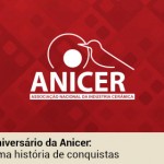 aniversario0216