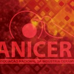 aniversario0216_blog_ed98