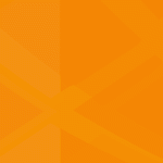 banner-e45_3_e