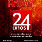 capa98_site