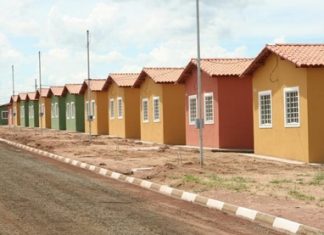 Instrução Normativa altera regulamentação de programas da área de habitação popular
