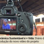csvsudeste0216