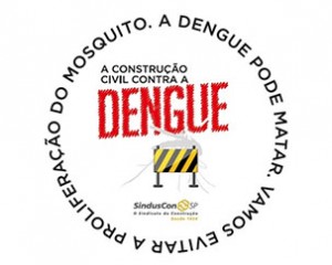 dengue