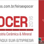 expocer2016_bannereletronico_estatico