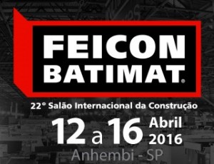 feicon-2016