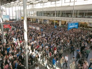 feira-bauma