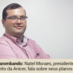 marombando0216