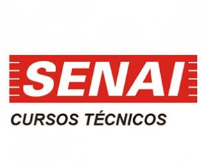 senaicursostecnicos