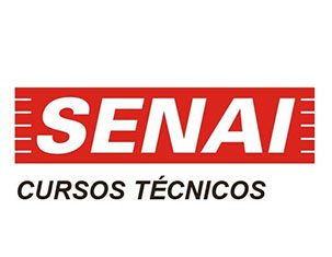 Senai-MG oferece curso de mestre de obras