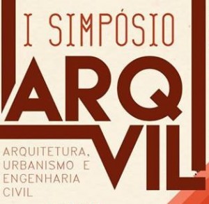 simposio-arqvil