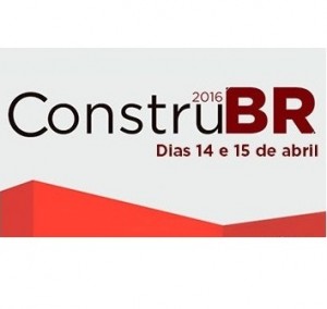 ConstruBR16