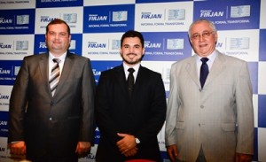 NayraHalm_Cerimônia de Posse ANICER_FIRJAN_31-03-2016-44