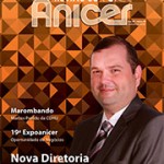 capa99_site