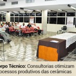 corpotecnico