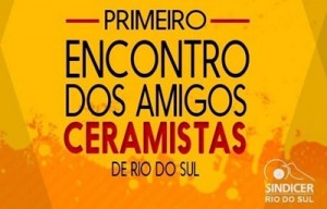 encontro-ceramistas-sul