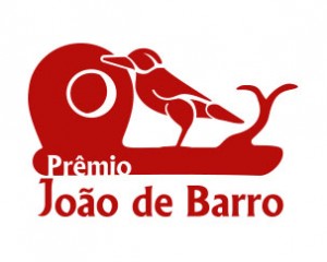 joaodebarro_logo_novo