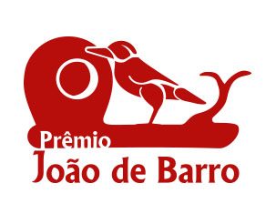 Prazo de indicações do João de Barro é prorrogado