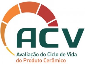 logo_ACV