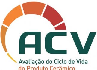 ACV de Telhas é destaque em publicação internacional