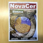 novacer69_0