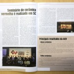 novacer69_3