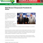 posse2016_chagas
