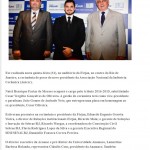 posse2016_rioverde