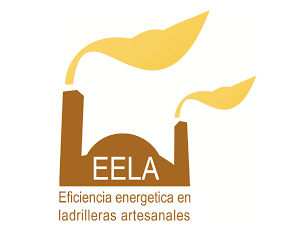 V Ciclo de Palestra do Sindicer-RN acontece amanhã