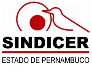 sindicer-pe