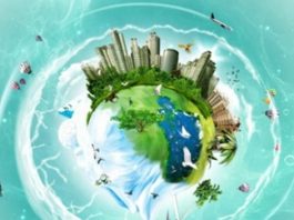 CNI apresentará experiências bem-sucedidas em meio ambiente e sustentabilidade na COP26