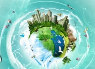 CNI apresentará experiências bem-sucedidas em meio ambiente e sustentabilidade na COP26