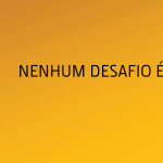 BANNER-ANIMADO-(GIF)-ÔÇô-TOPO-1000-x-300px-ÔÇô-Institucional