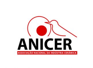 Último dia para confirmar presença na 3ª assembleia