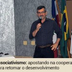 associativismo0316