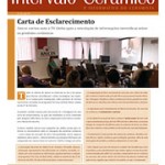 capa_int34