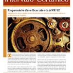 capa_int35