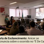 carta0316