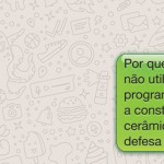 carta0316_blog_int34