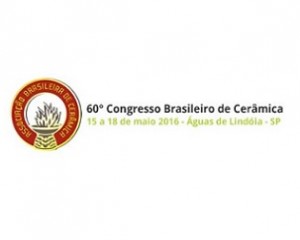 congresso-abceram