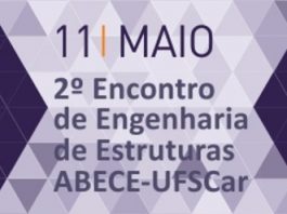 Anicer participa de Encontro de Engenharia da UFSCar