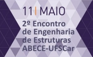 encontro-eng-ufscar