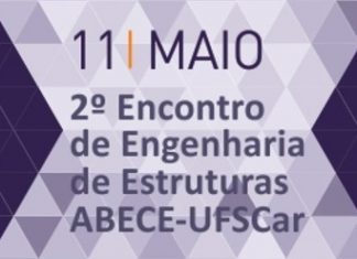 Anicer participa de Encontro de Engenharia da UFSCar