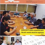 entreparedesmarabr_1