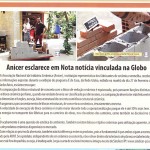 entreparedesmarabr_2