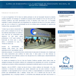 faculdadeguanambi1