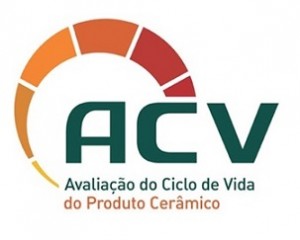 logo_ACV_site