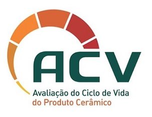 ACV de blocos é aceito por periódico internacional