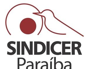 Sindicer/PB promove palestra sobre sustentabilidade