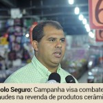 sindiceram0516