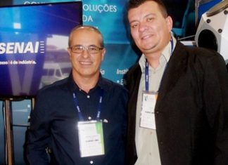 88º Enic reúne especialistas em Foz do Iguaçu